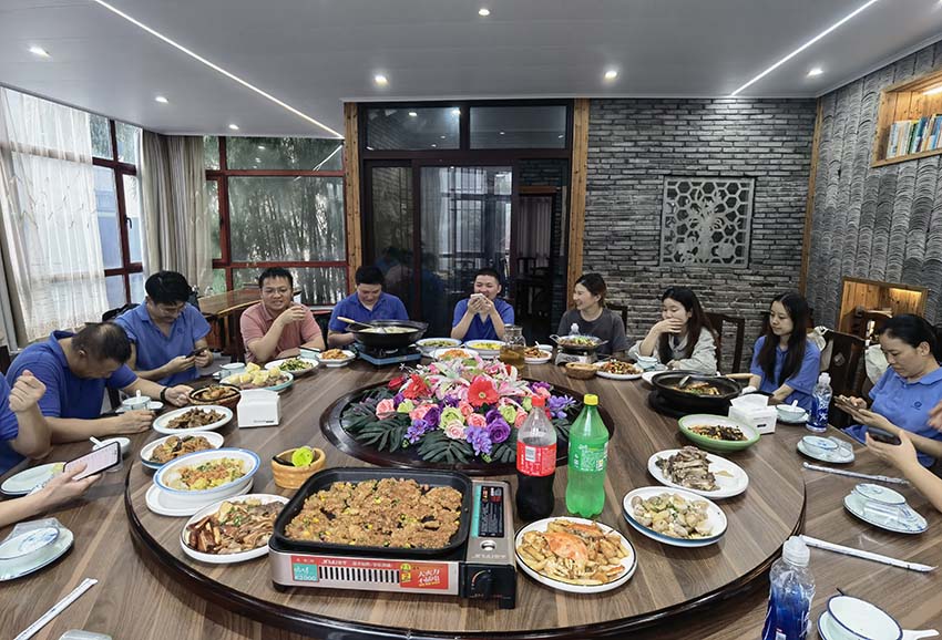 微信图片_20250915083749_25_127.jpg